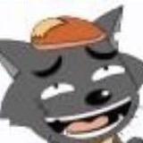 👄陌生人