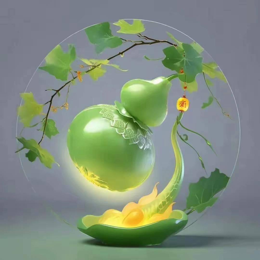广丞汇有限公司畅畅