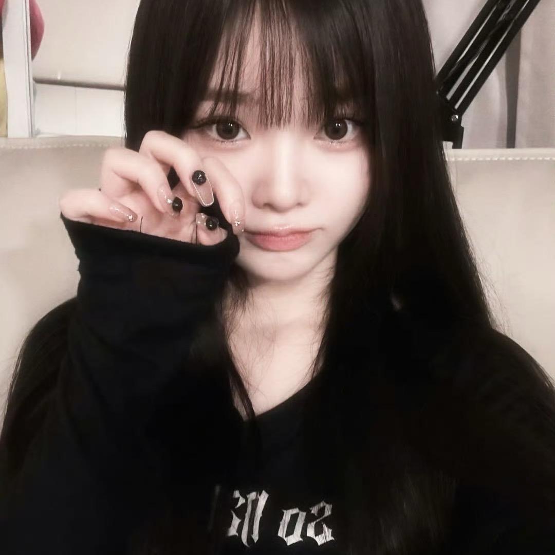 Heeung.