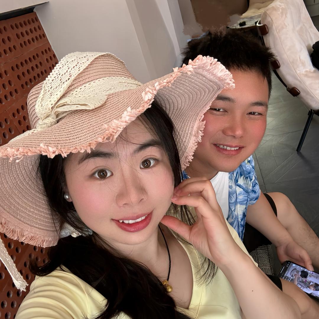 小艺