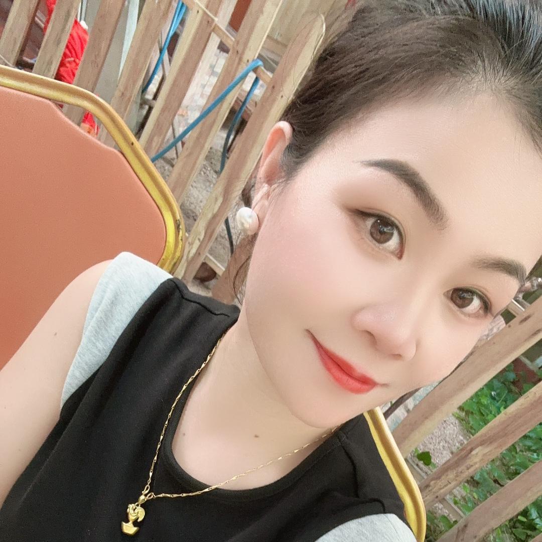 秀芳   海南乐东