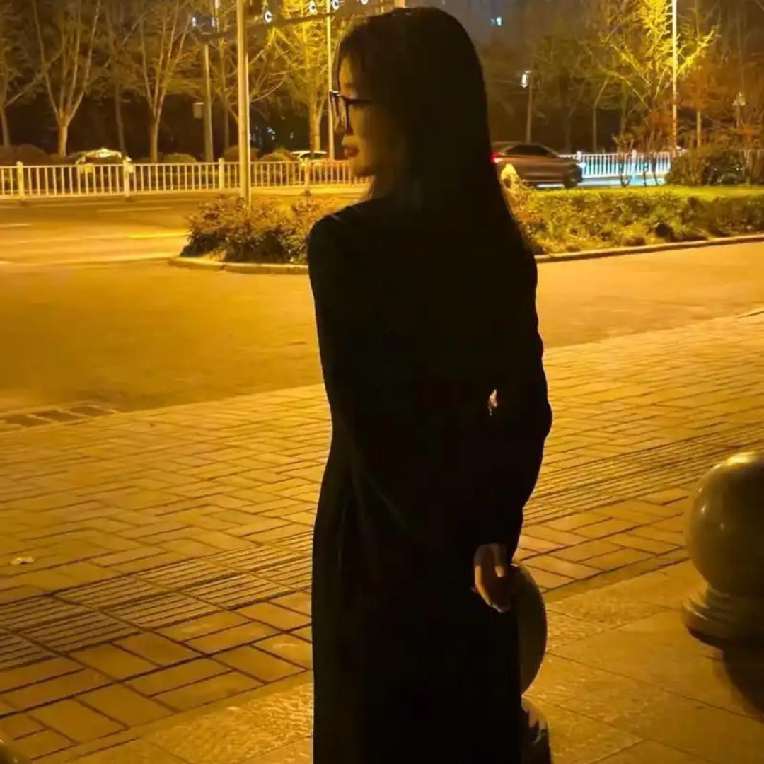 时间？
