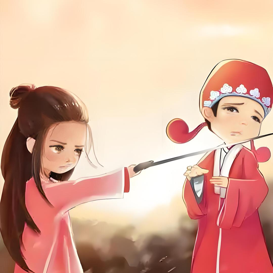 破碎♥（崩溃版）