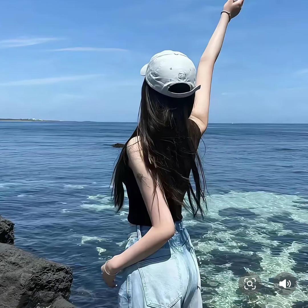 打瓦别叫妈妈