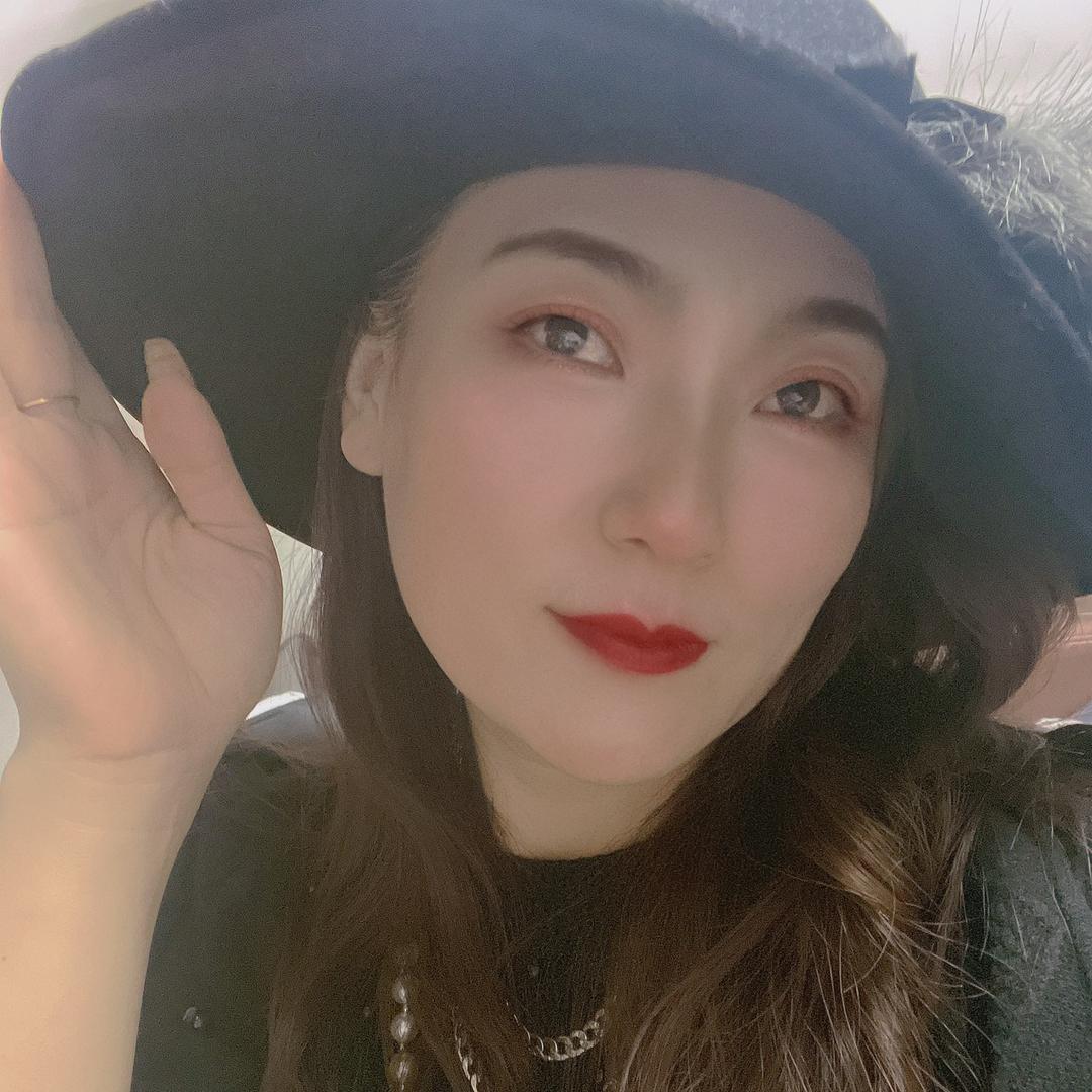 落叶知秋风❤️