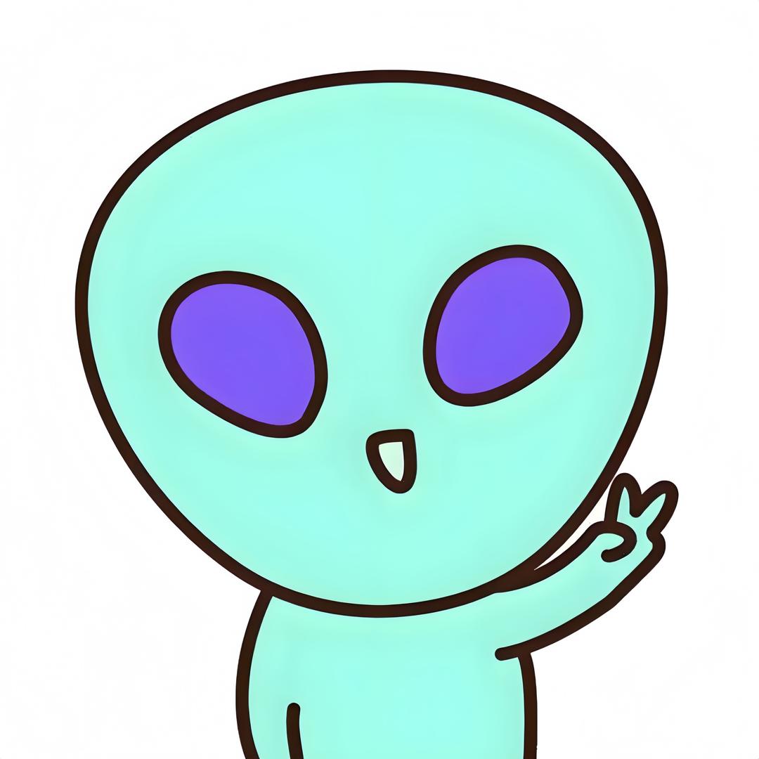 外星兽数码企业店