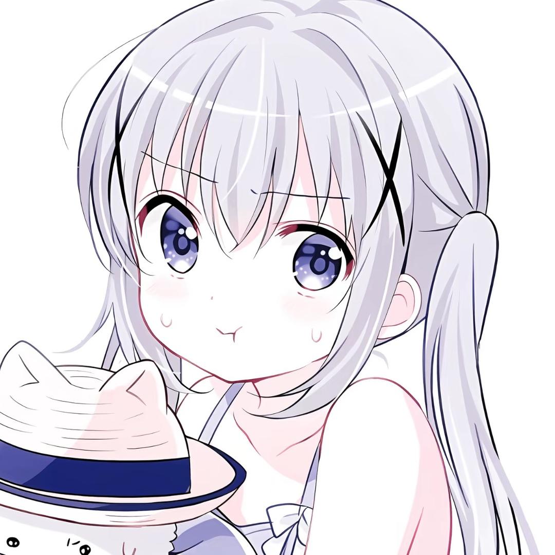 公主病