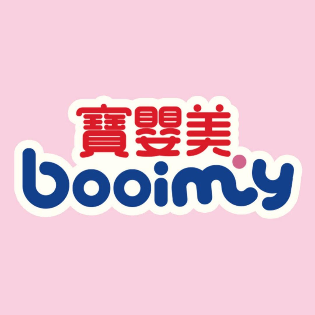 81679685081