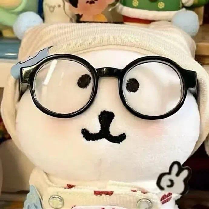 喵zz.