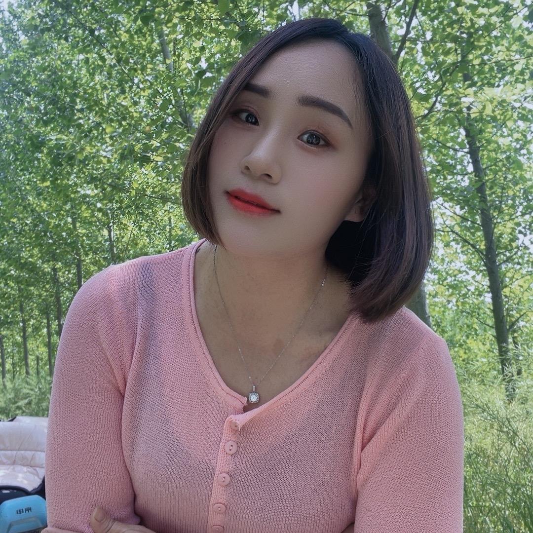涵🌹涵