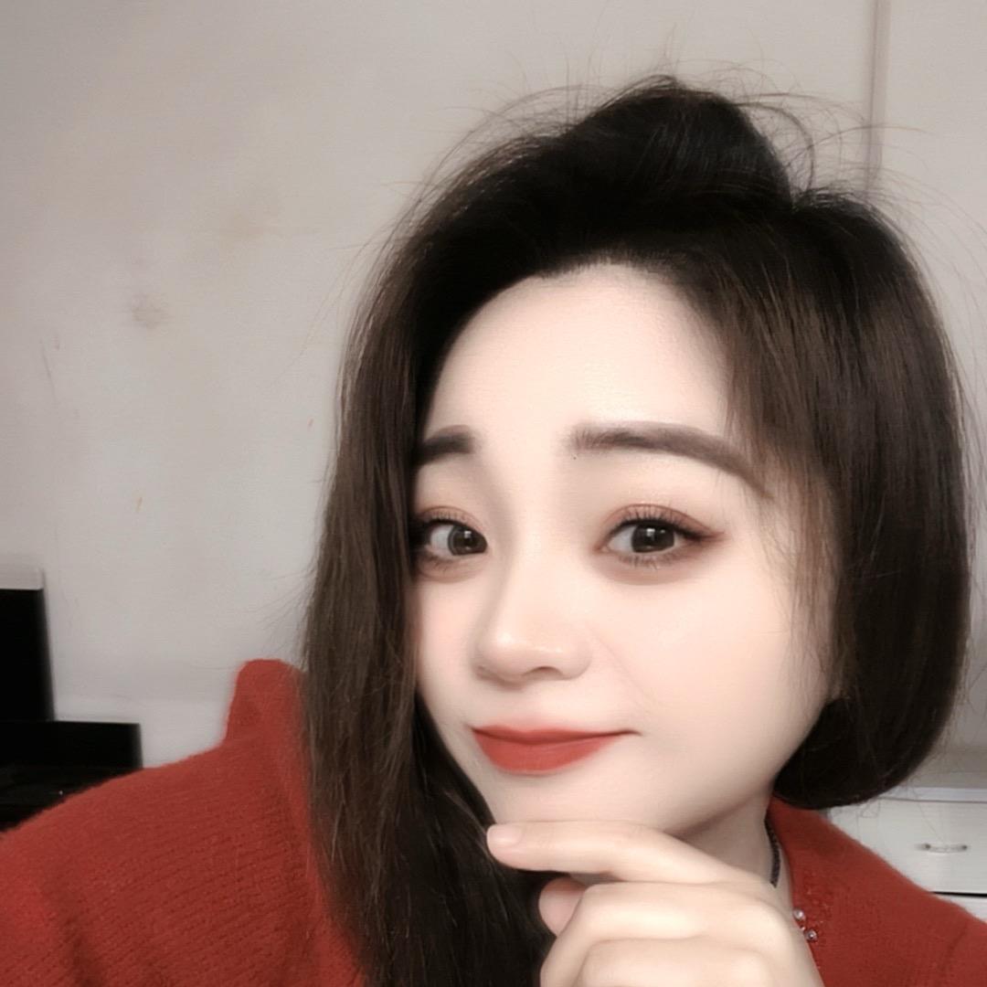 吴家少奶奶