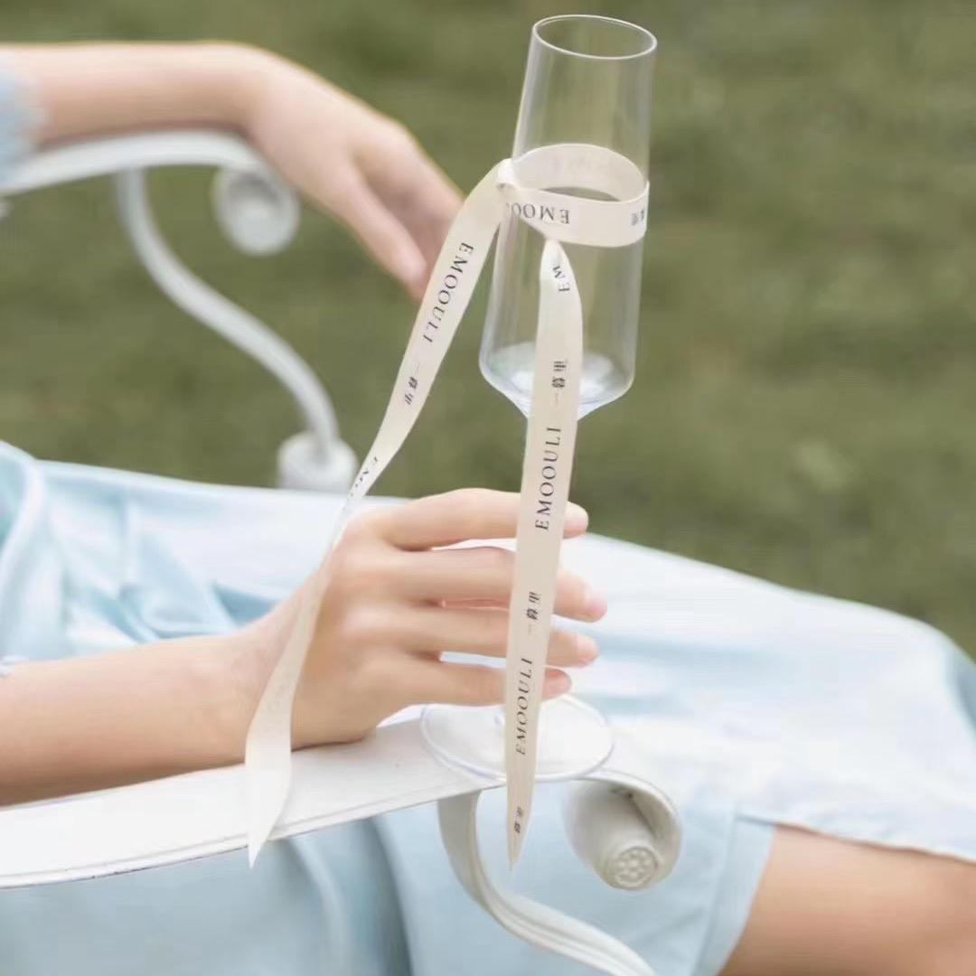 山远日暮·礼物分享