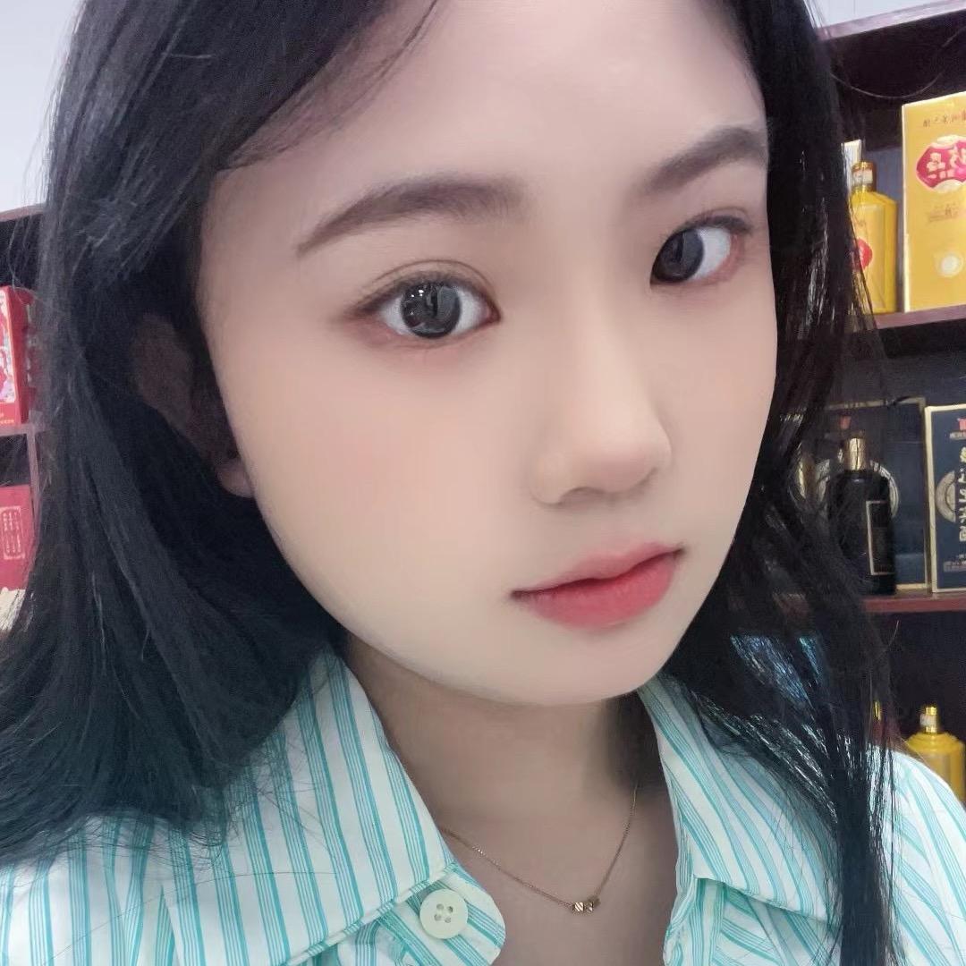 MT酒妹儿