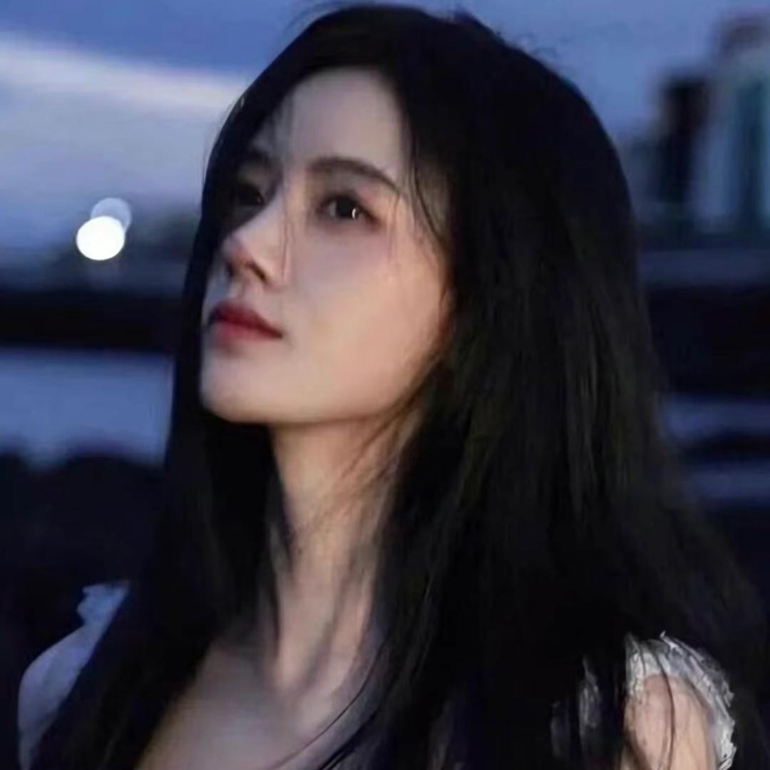 小朱爱吃折耳根➰