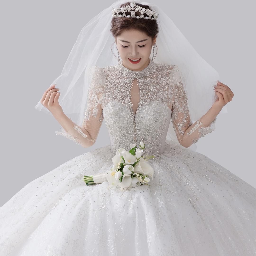 恋爱脑～清醒版