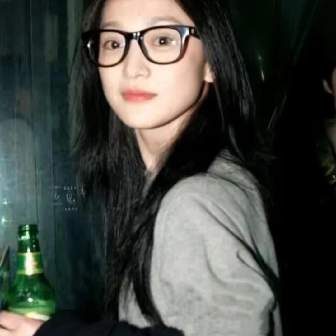 ㅤㅤㅤ吃烤肉吗