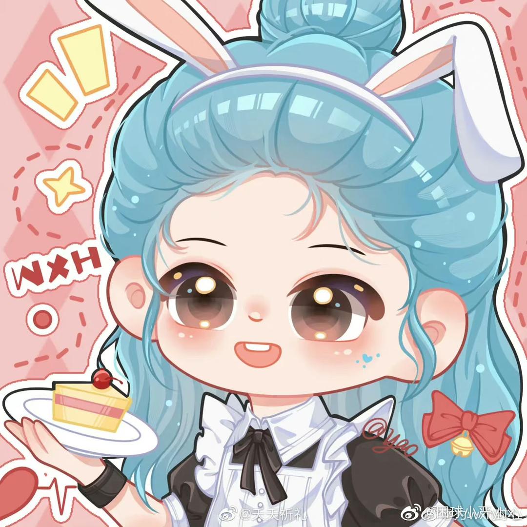 九玖🍋