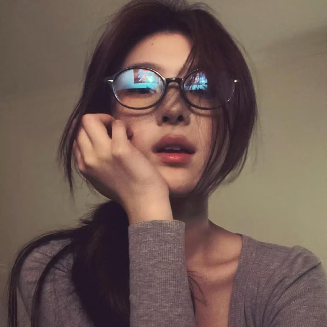 荻荻畏☠️