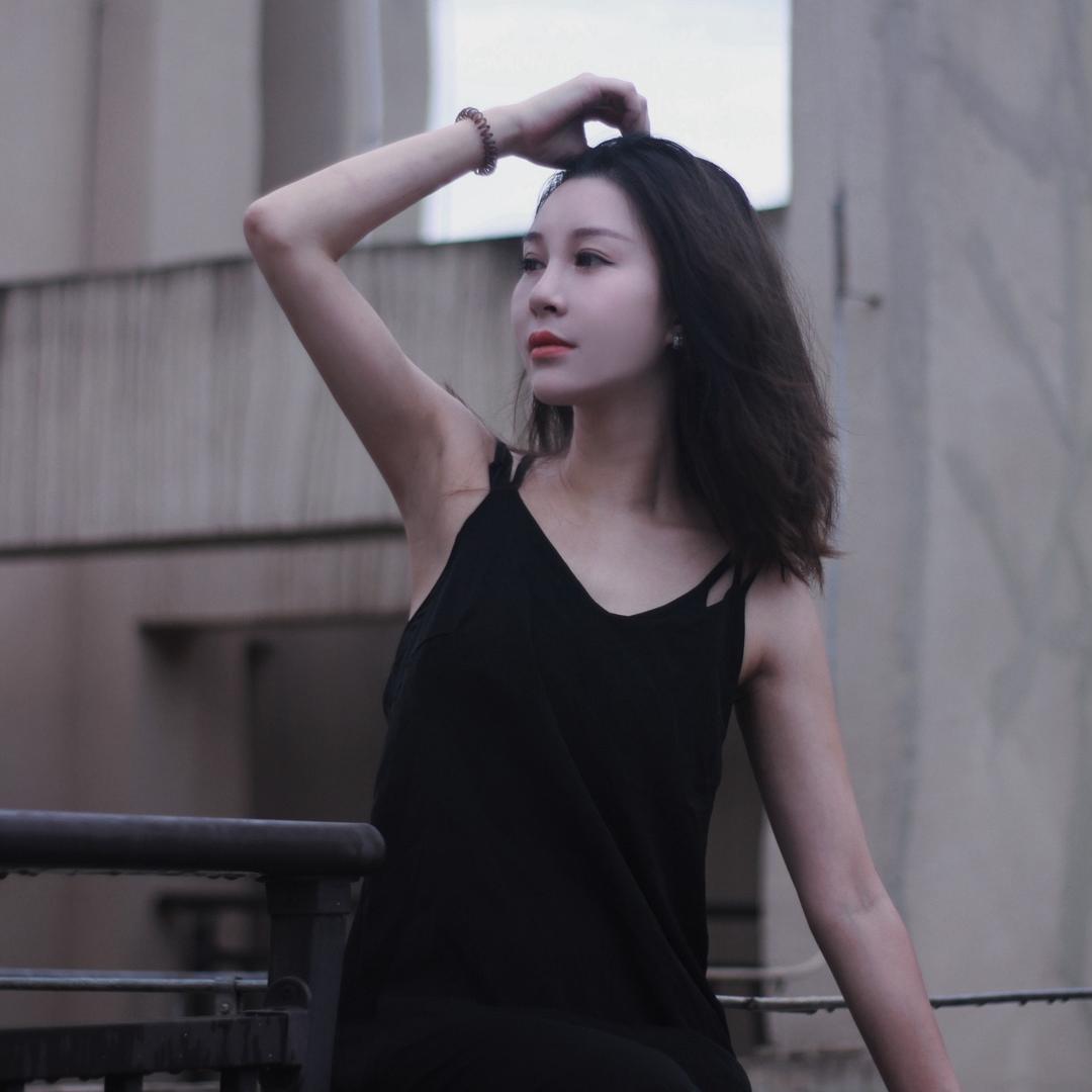 巫溪县悦美纤体美容中心（个体工商户）