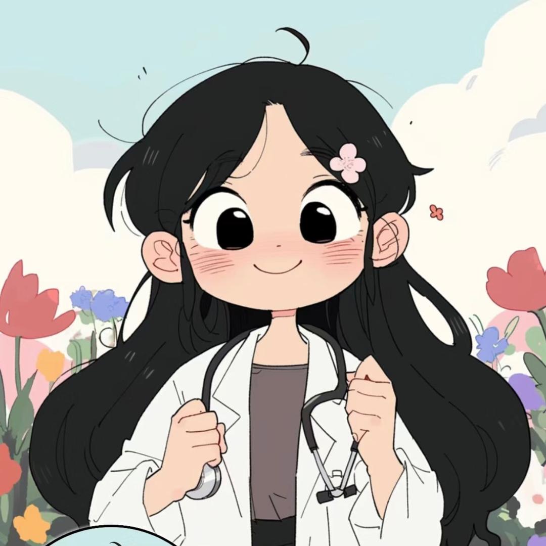 蜡笔小心眼