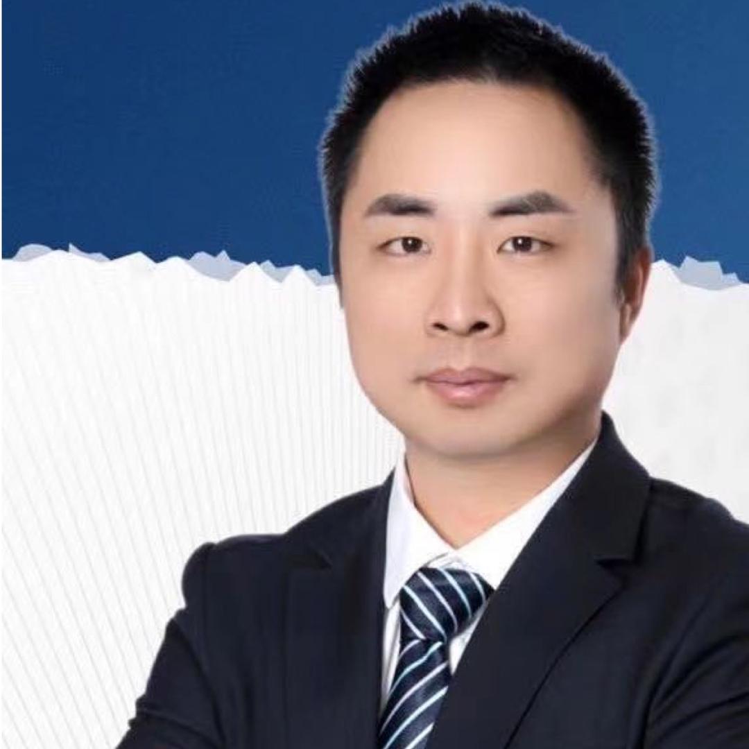 株洲高图总部静哥