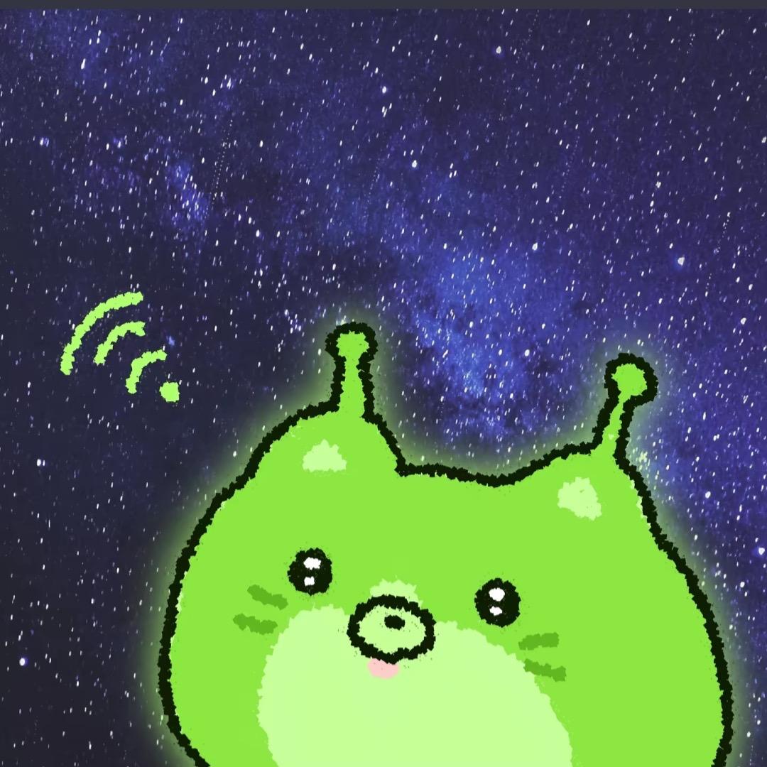 了然