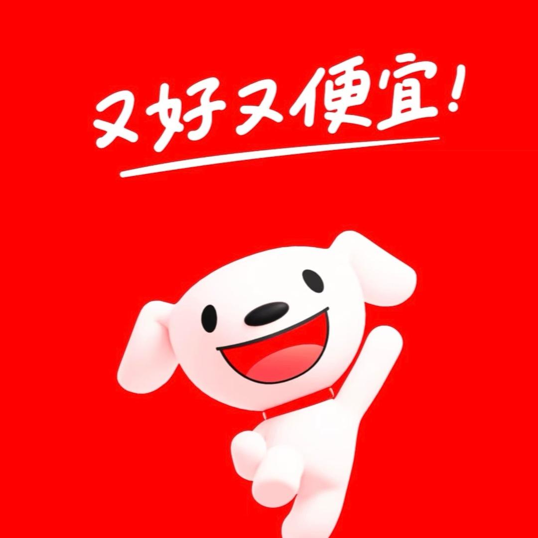 京东家居厨房卫浴(栾川店)