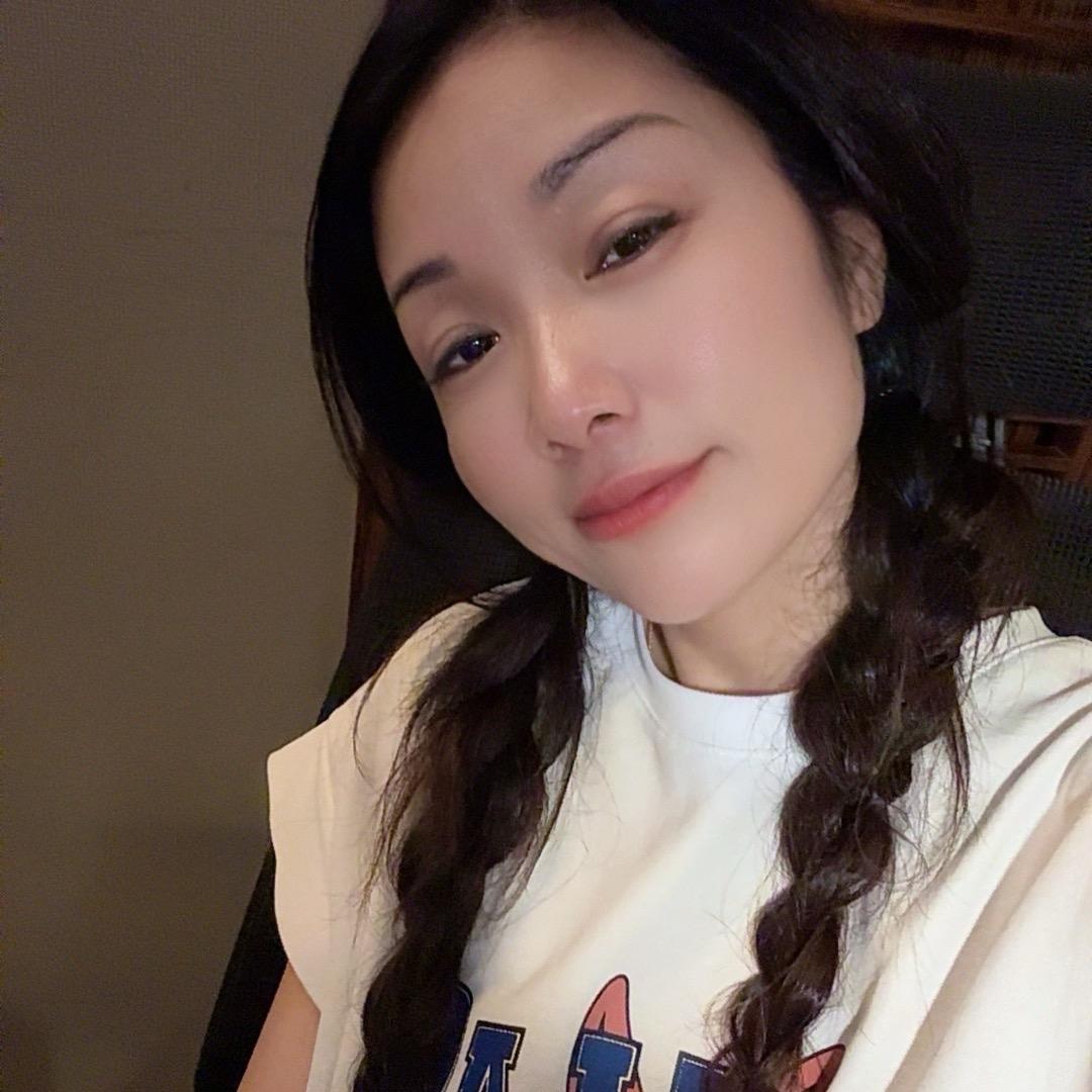 @林爷