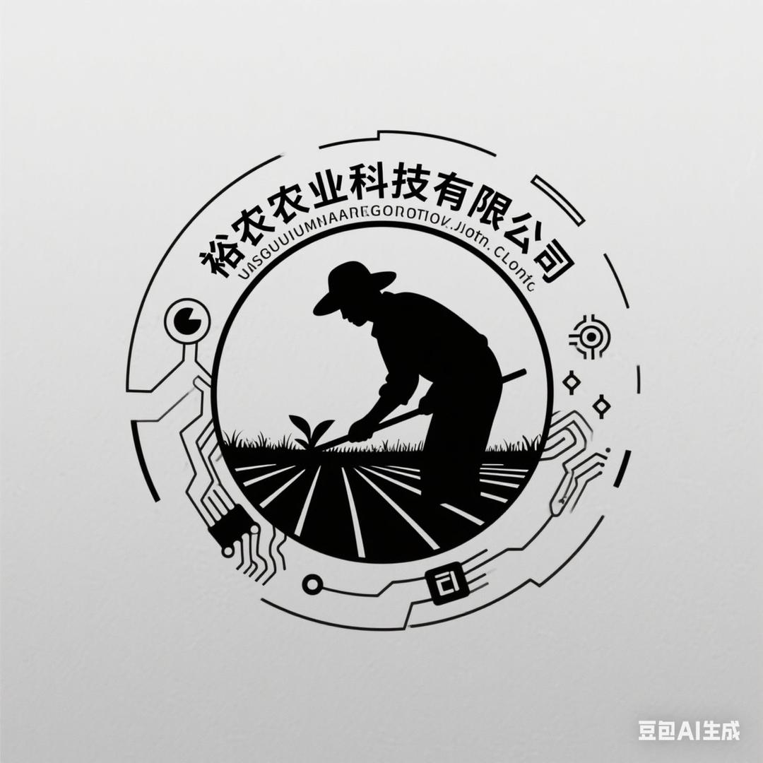 裕农农业马日飞