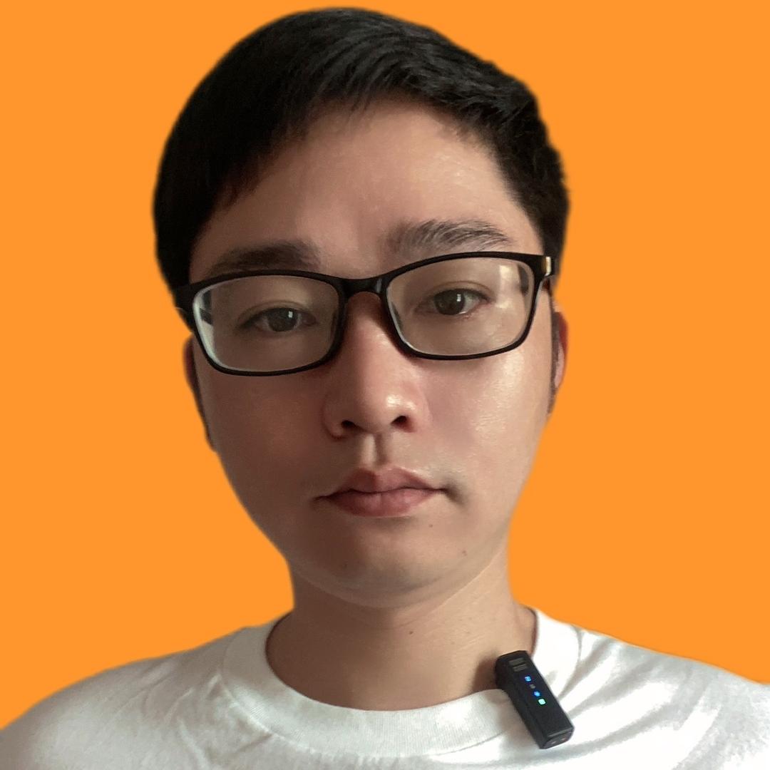 广东阿龙旅游+房产