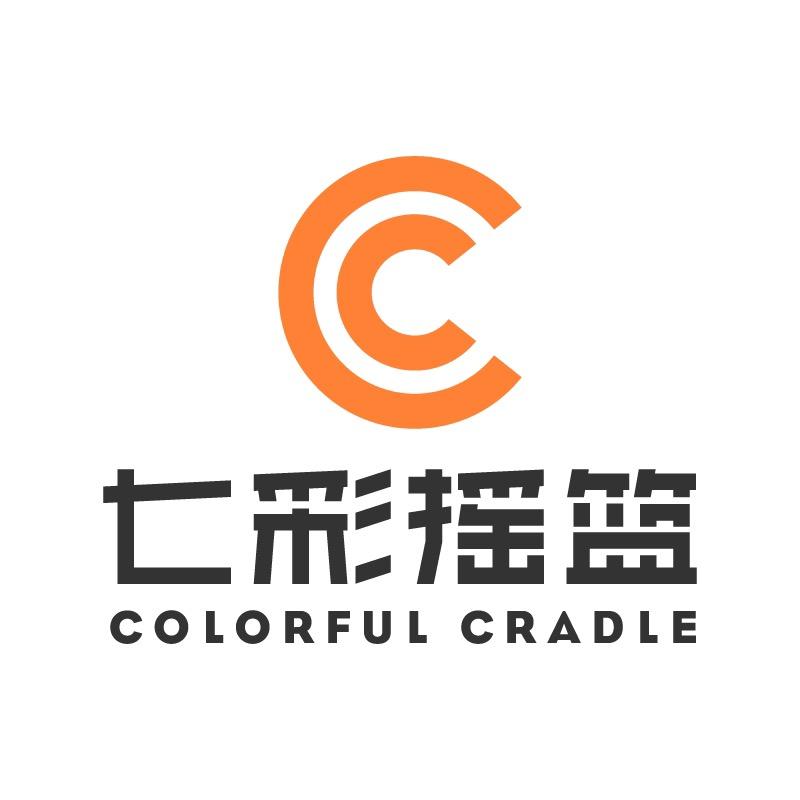 七彩摇篮童装旗舰店