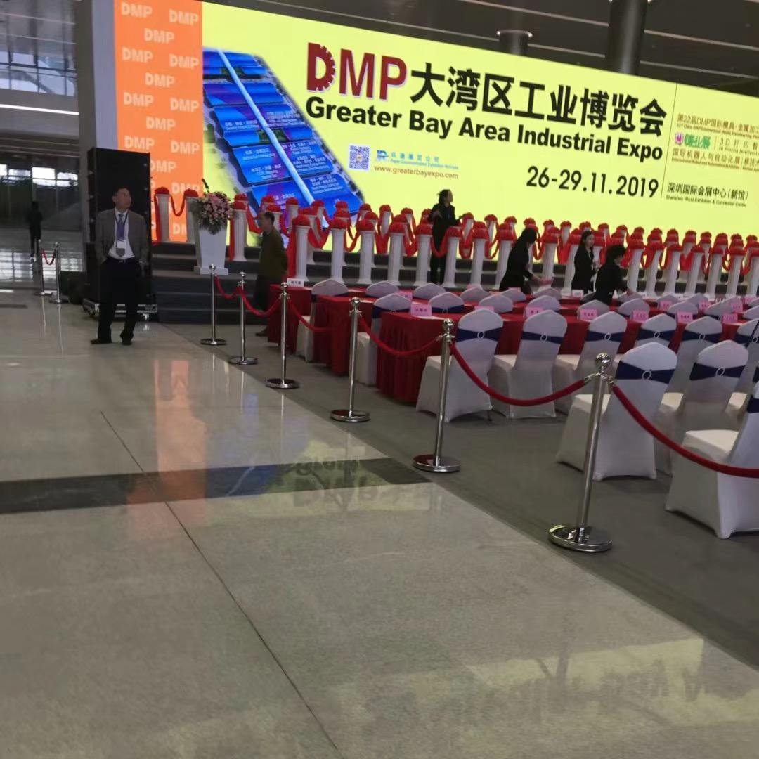 杀尽你的妃做你唯一妾