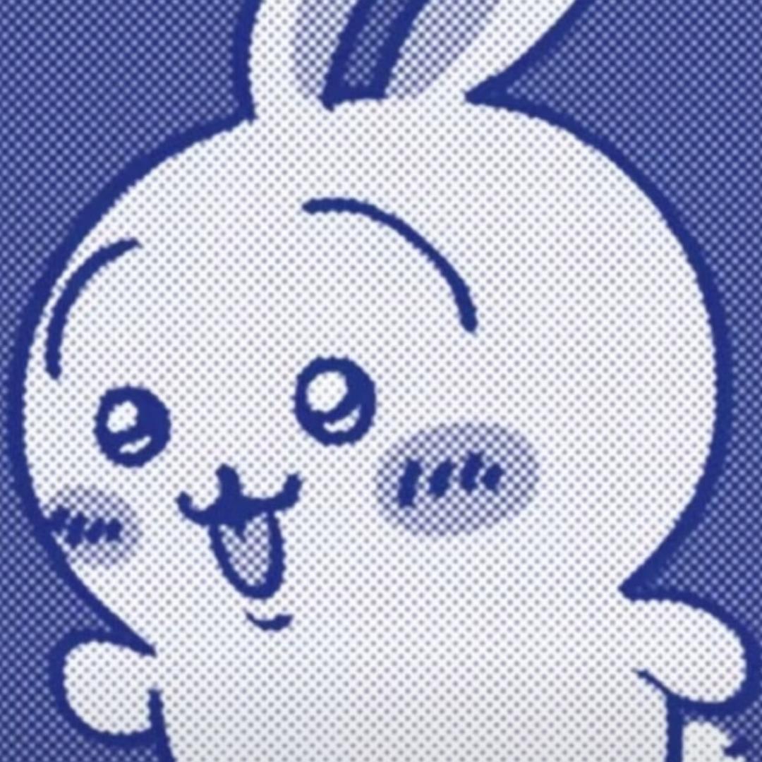 冈崎凯笠