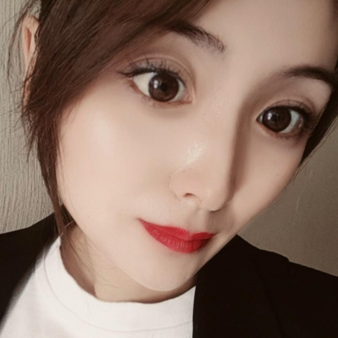 汾酒打工人～静