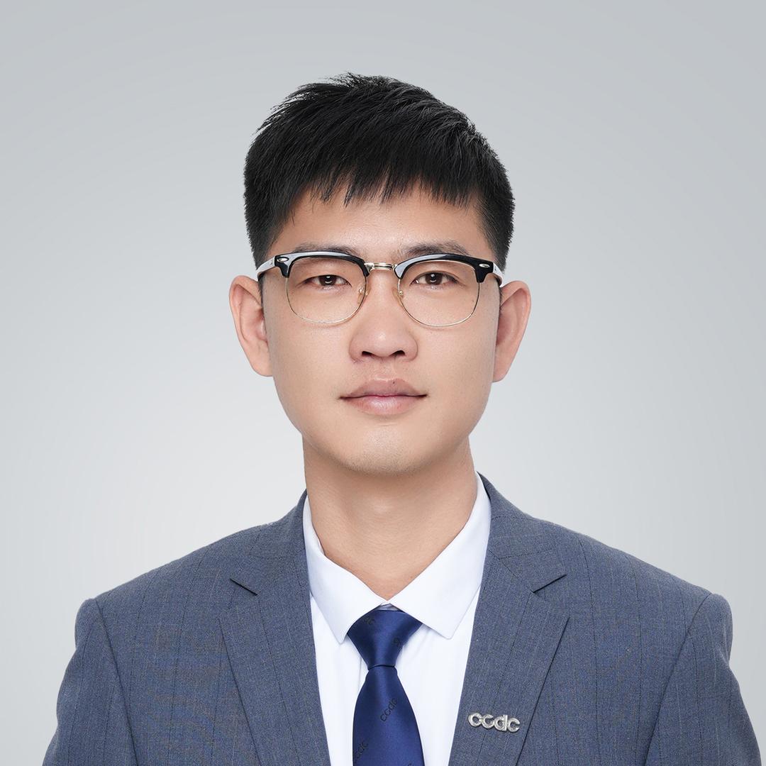 天津博雅居房地产经纪有限公司