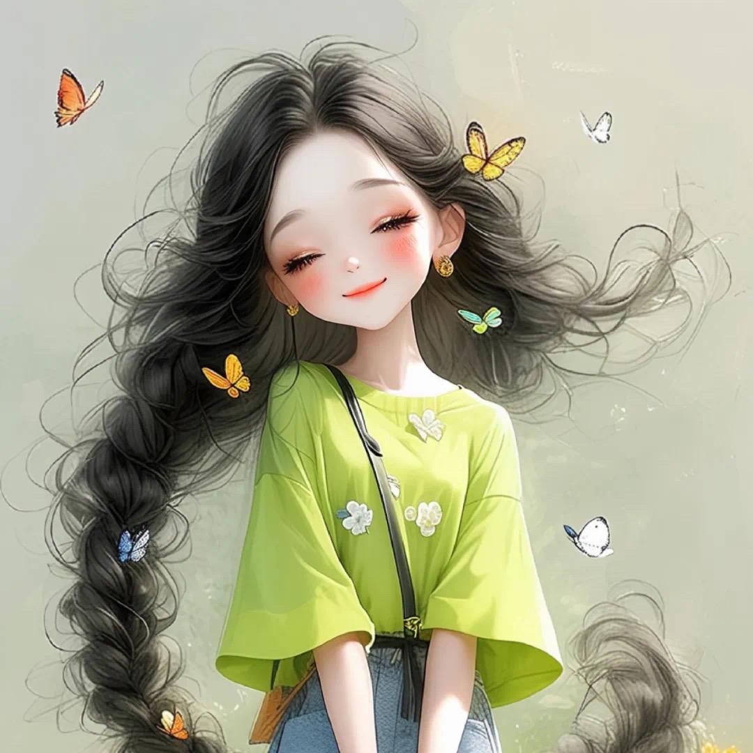 东风破~