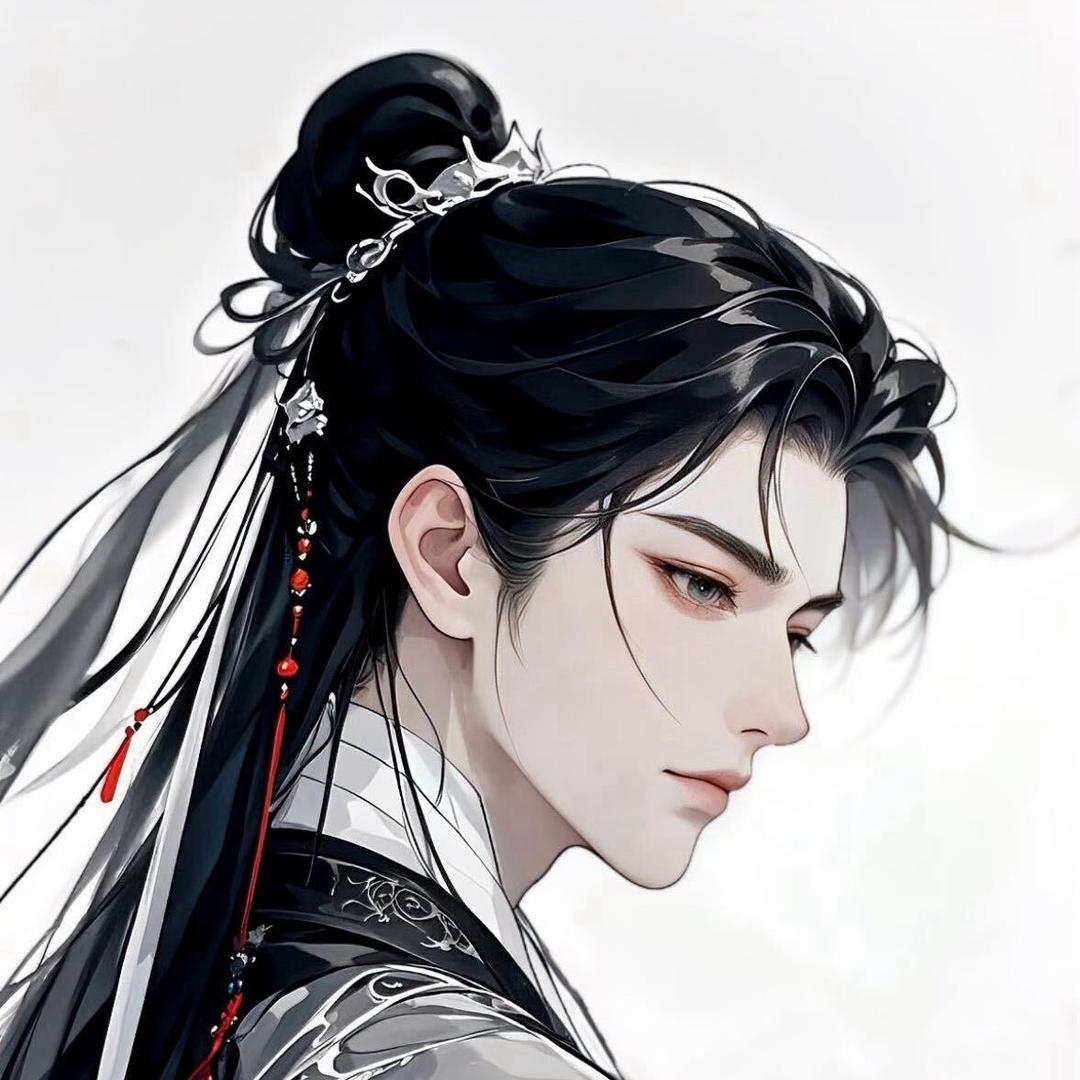陈同学🏅