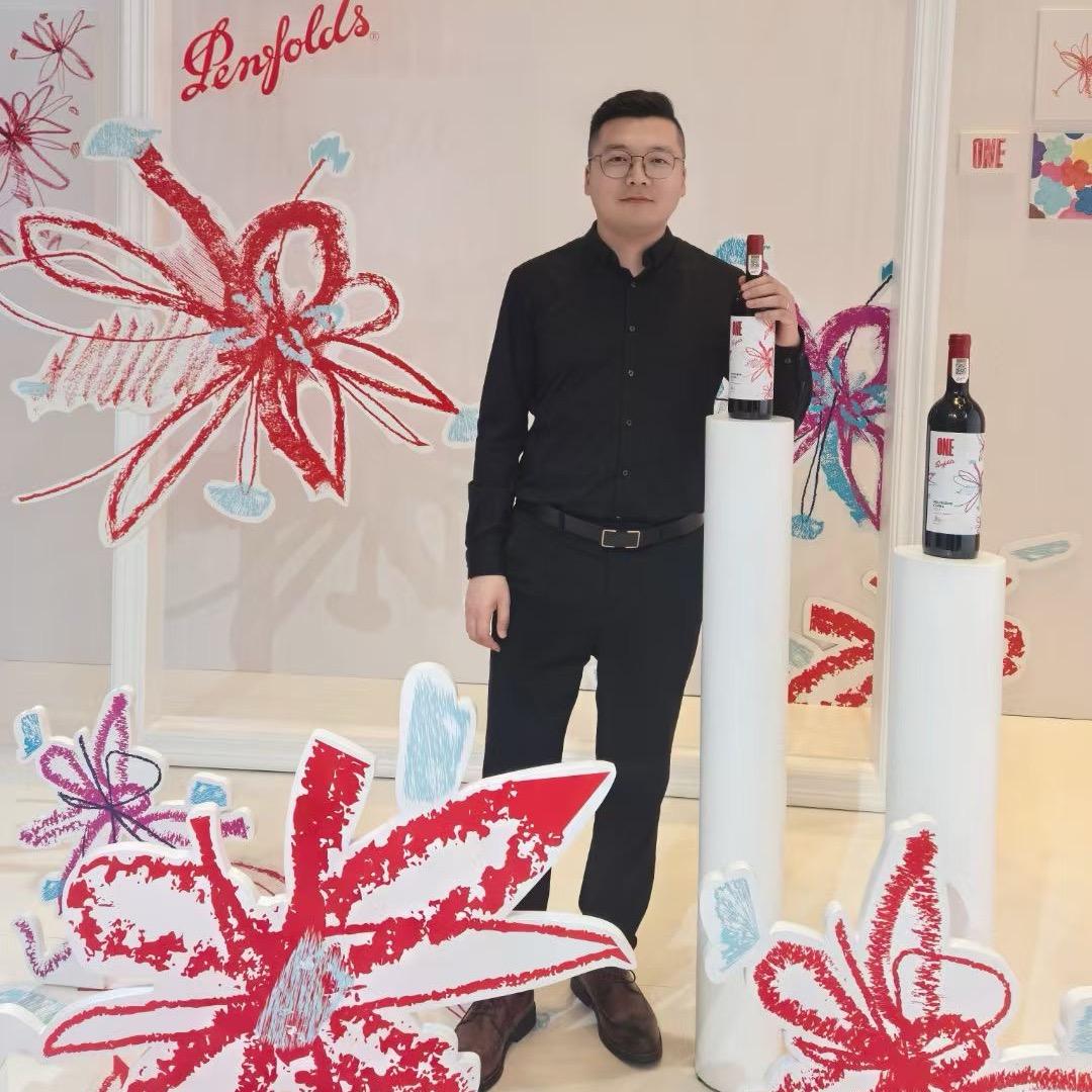 ✨一路向北³¹²