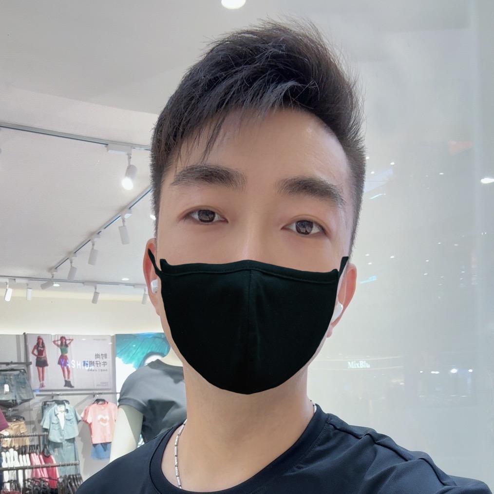 沈阳大博