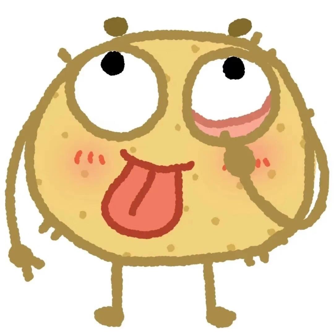 做作业*^_