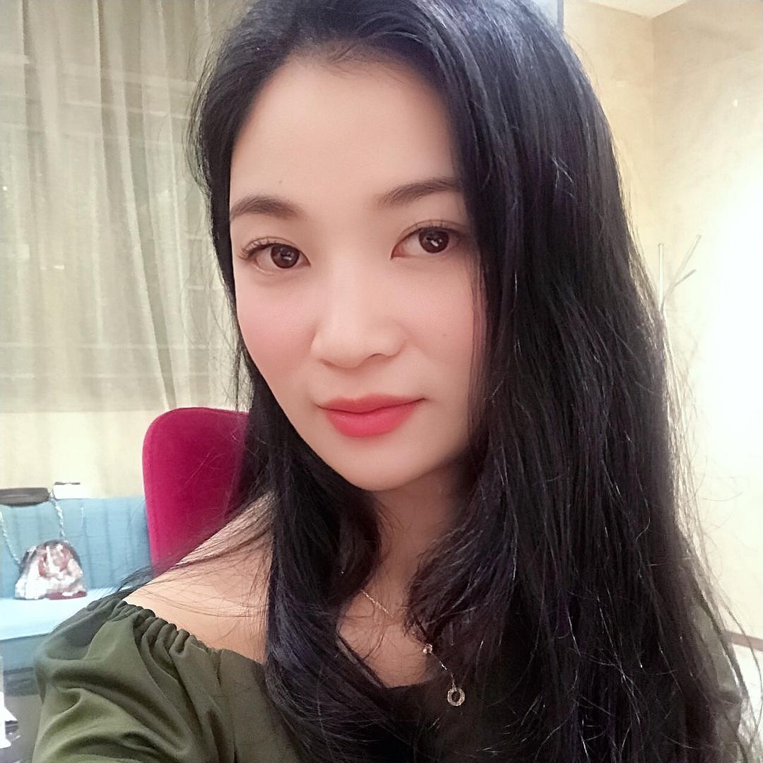 芬芬姐