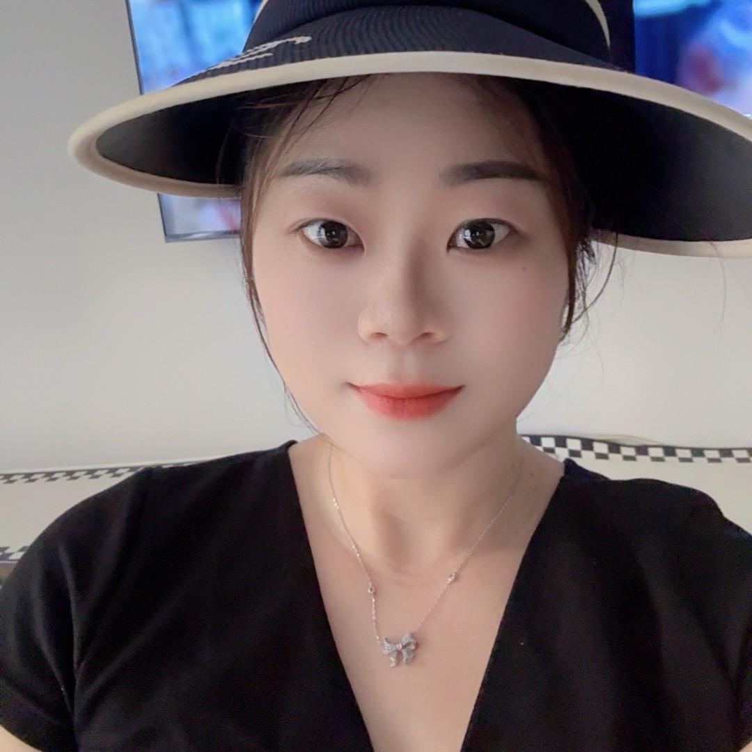 小朱朱