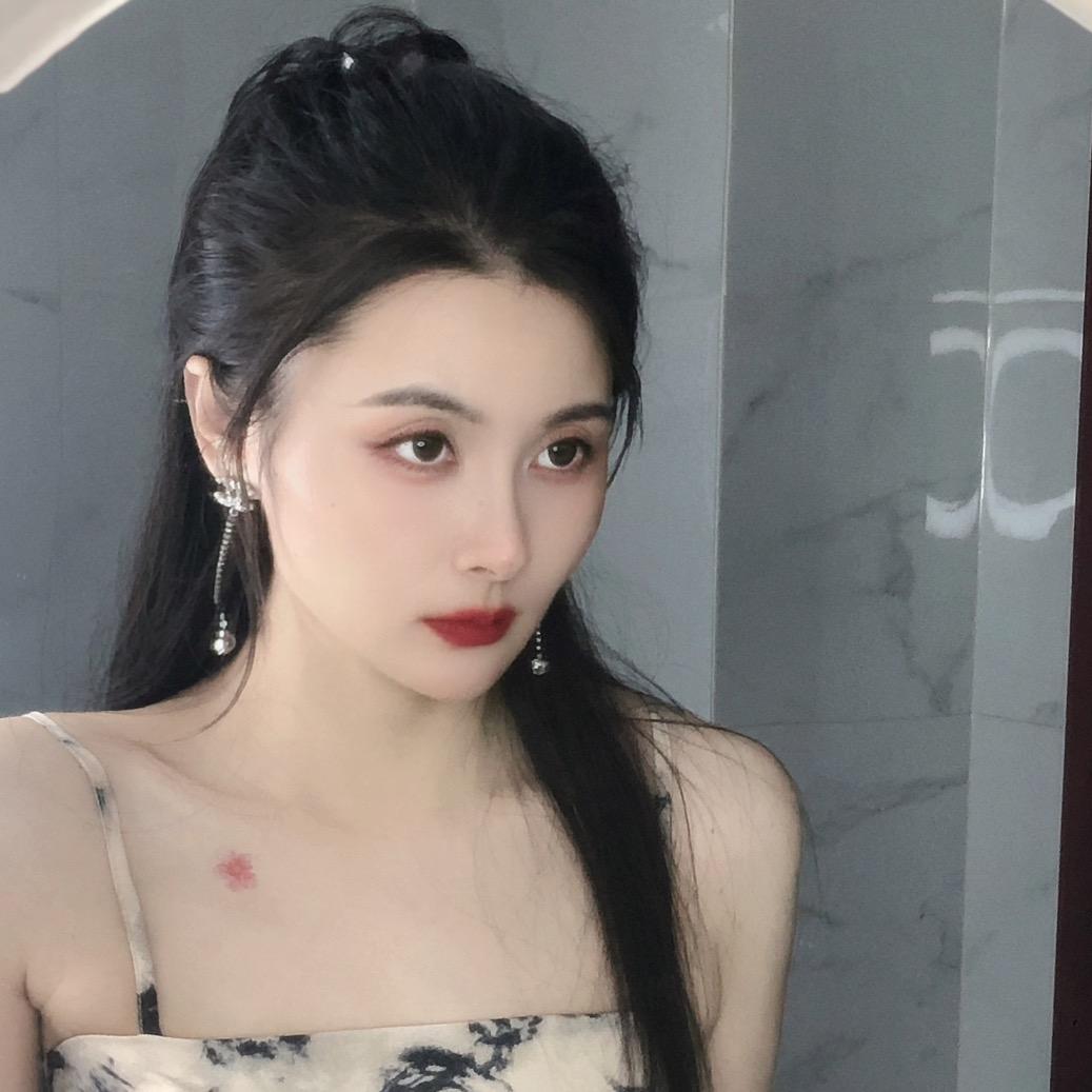 袁汐