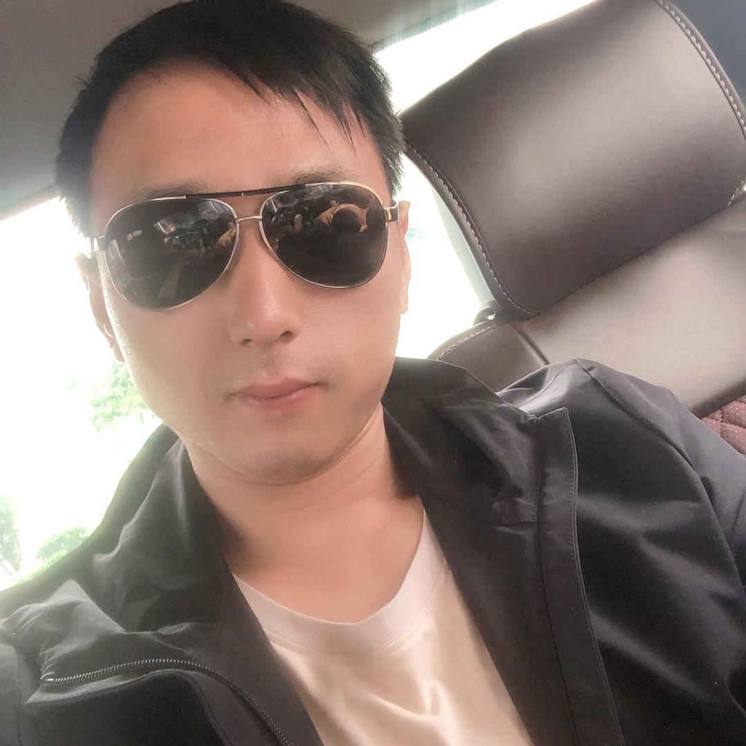 慈利～室内外装修～小强