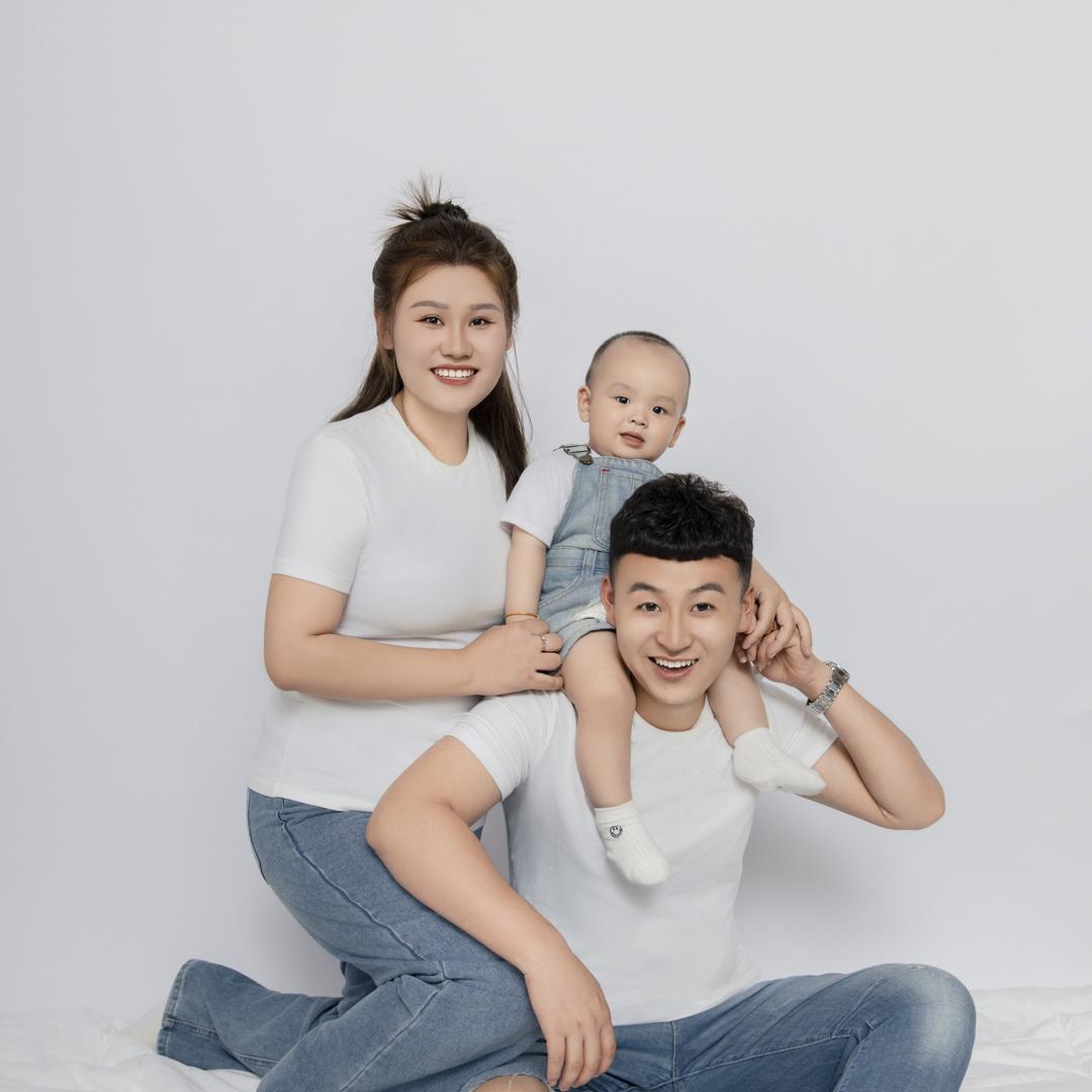 是鑫哥的爱妮吖👰🏻‍♀️