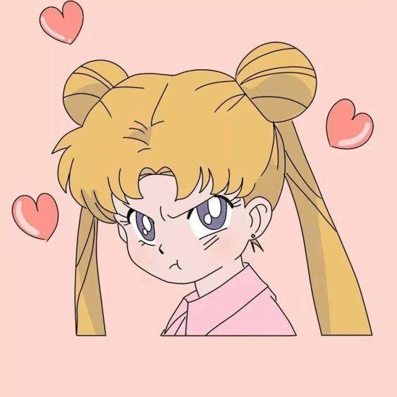 红领巾
