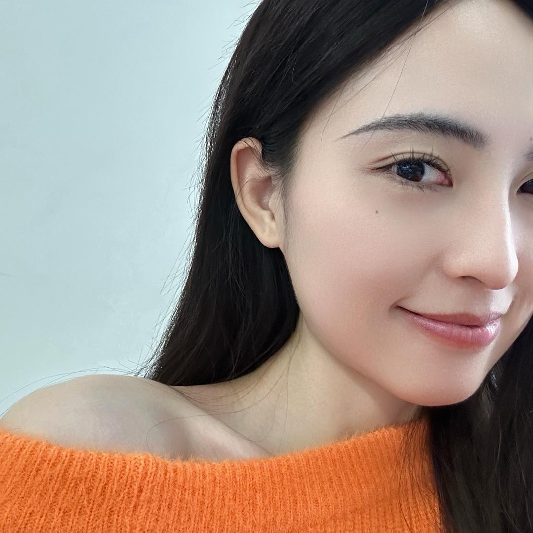CC不西西🍊