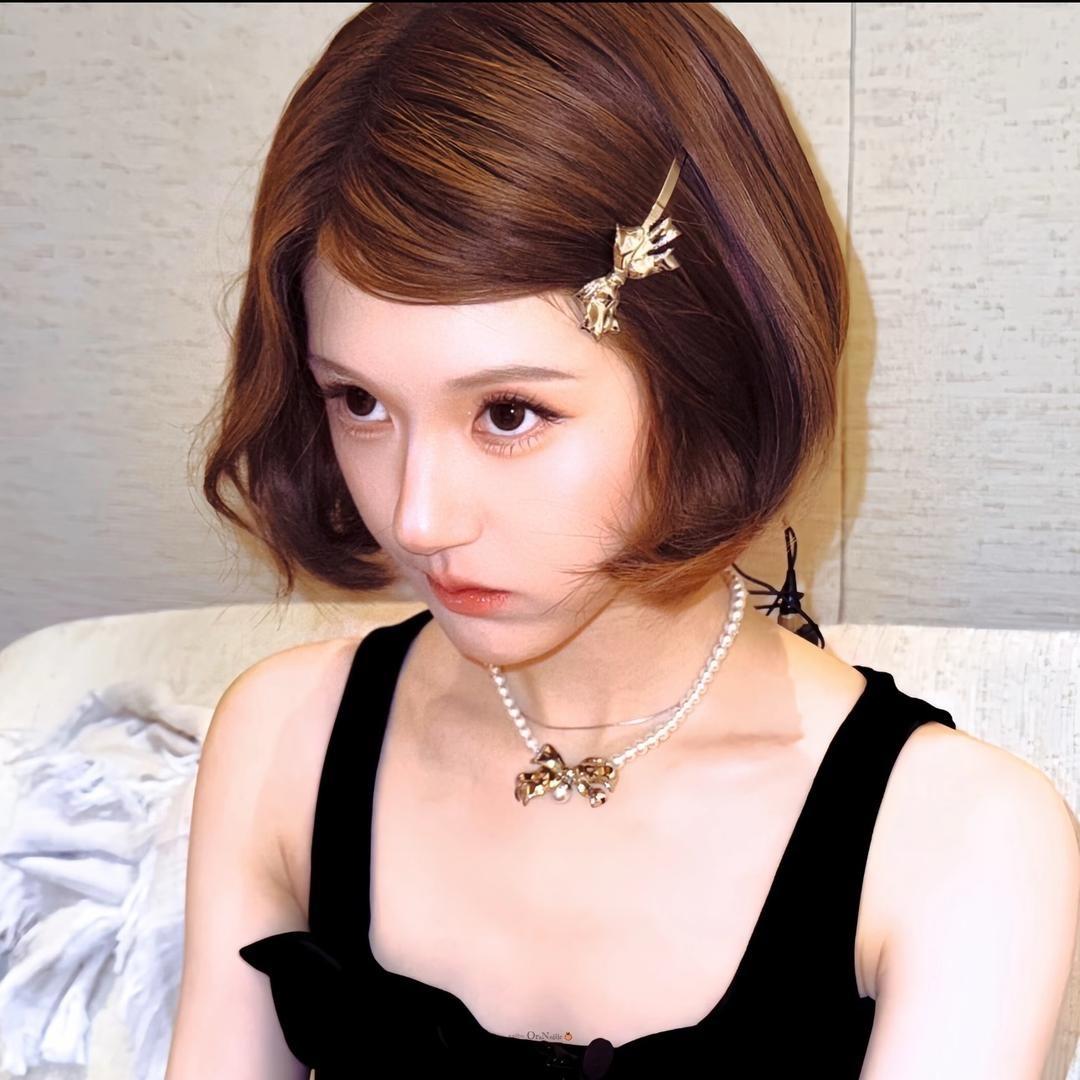 Cx330📸（合肥约拍版