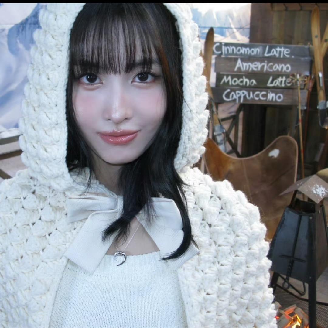 小A