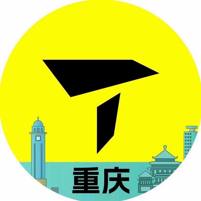 滔搏重庆观音桥NK STYLE